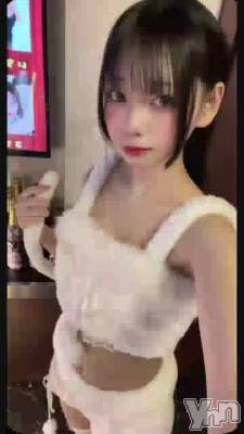 ��������3�����̰����Ǥ���