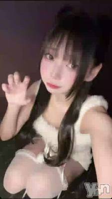 ����ǤȤ���