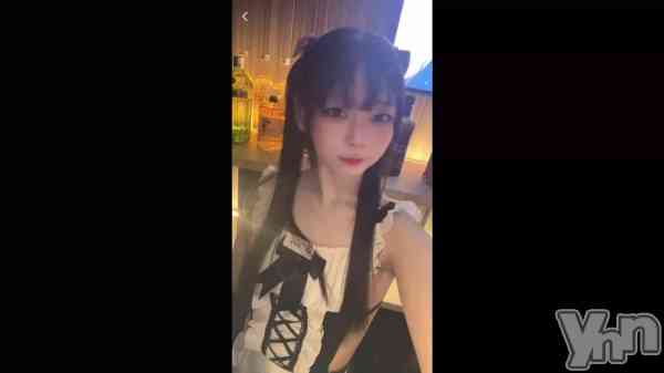 �֤��ޤˤϤ�����ư���Ƥߤ��