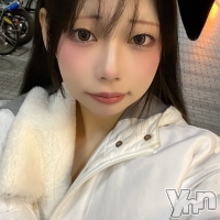 ���ܥ��ʥå��������륺�С� Girl's Bar All-in(�����륤��)(�����륺�С������륤��) �椭�ߤ�1��10���̥�֥�����1���֤֤ꤿ�����ޡ���