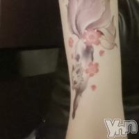 ���ܥ��ʥå��������륺�С� Girl's Bar All-in(�����륤��)(�����륺�С������륤��) �椭�ߤ�1��11���̥�֥������٤��ʤ�ޤ���������2025ǯ���꤬�Ȥ��Τ����♥︎��