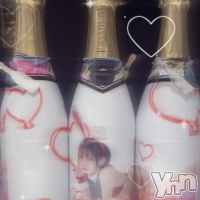 ���ܥ��ʥå��������륺�С� Girl's Bar All-in(�����륤��)(�����륺�С������륤��) �椭�ߤ�1��12���̥�֥����֥��ꥷ�����3�ơ��Ϥ��ޤ���������