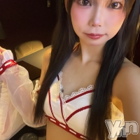 Girl's Bar All-in(�����륤��)