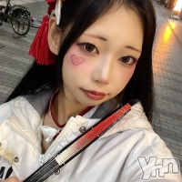 ���ܥ��ʥå��������륺�С� Girl's Bar All-in(�����륤��)(�����륺�С������륤��) �椭�ߤ�1��15���̥�֥�����������󥤥٥����♡��