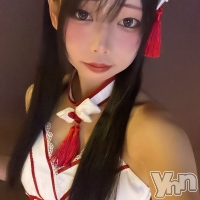 ���ܥ��ʥå��������륺�С� Girl's Bar All-in(�����륤��)(�����륺�С������륤��) �椭�ߤ�1��17���̥�֥����֥����륤��Ǥ����ꤷ�衩��