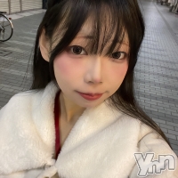 ���ܥ��ʥå��������륺�С� Girl's Bar All-in(�����륤��)(�����륺�С������륤��) �椭�ߤ�1��18���̥�֥�����������ٺǽ���������