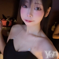 ���ܥ��ʥå��������륺�С� Girl's Bar All-in(�����륤��)(�����륺�С������륤��) �椭�ߤ�1��22���̥�֥����ֿ������ʤ�ޤ�����✨��