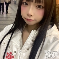 ���ܥ��ʥå��������륺�С� Girl's Bar All-in(�����륤��)(�����륺�С������륤��) �椭�ߤ�1��23���̥�֥�����ȱ���Ӥ��餵�顪��