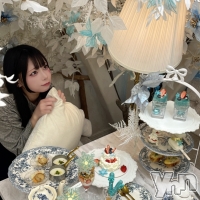 Girl's Bar All-in(�����륤��)