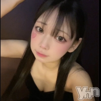 Girl's Bar All-in(�����륤��)