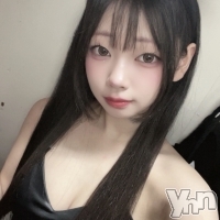 Girl's Bar All-in(�����륤��)