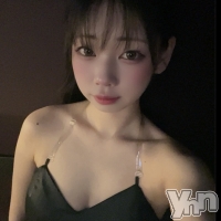 Girl's Bar All-in(�����륤��)