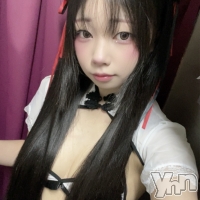 Girl's Bar All-in(�����륤��)