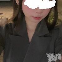 Girl's Bar All-in(�����륤��)