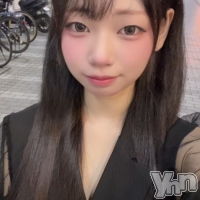 Girl's Bar All-in(�����륤��)