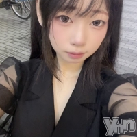 Girl's Bar All-in(�����륤��)