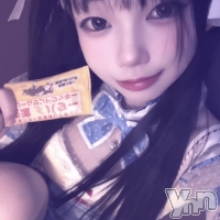 Girl's Bar All-in(�����륤��)