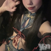 Girl's Bar All-in(�����륤��)