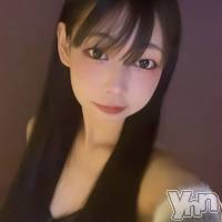 �椭��(20) ��Ĺ159cm�����ܥ��ʥå��������륺�С� Girl's Bar All-in(�����륤��)(�����륺�С������륤��)���ҡ�