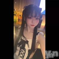 ���ޤˤϤ�����ư���Ƥߤ�