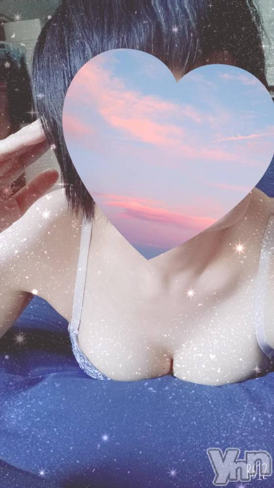 甲府デリヘル甲府人妻隊(コウフヒトヅマタイ) みすず(34)の11月9日写メブログ「大人」