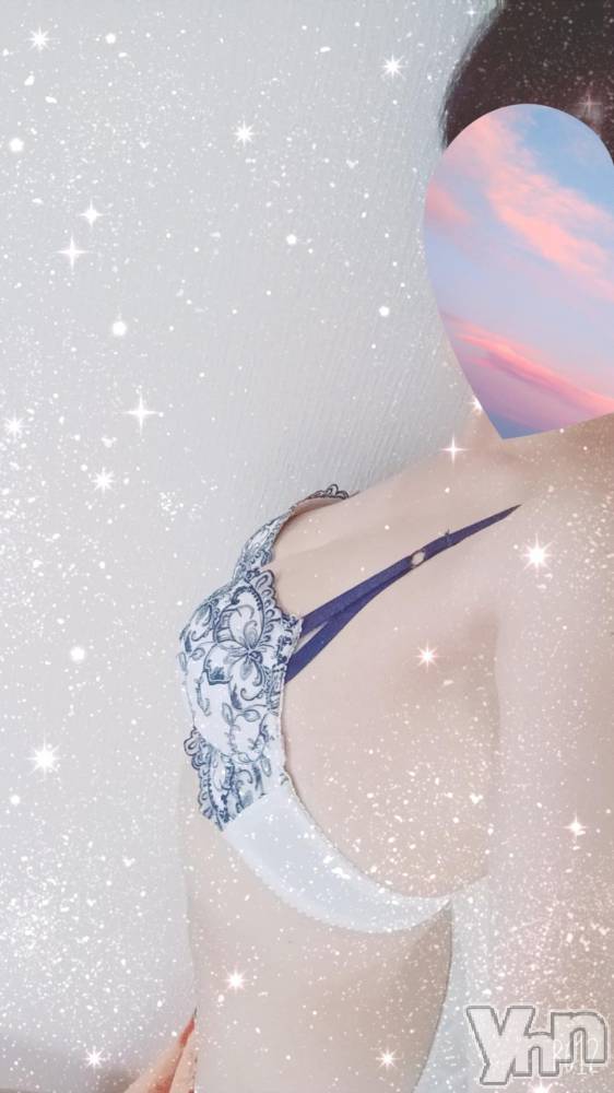 甲府デリヘル甲府人妻隊(コウフヒトヅマタイ) みすず(34)の11月11日写メブログ「お礼💌」