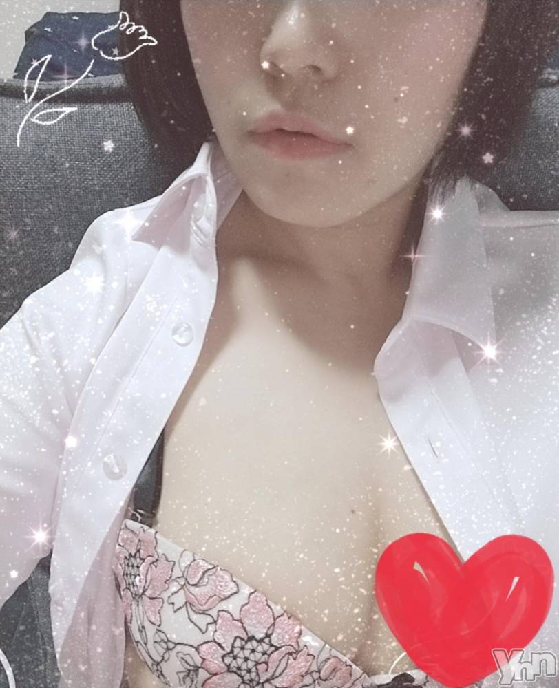 甲府デリヘル甲府人妻隊(コウフヒトヅマタイ) みすず(34)の11月18日写メブログ「おはようございます☀️」