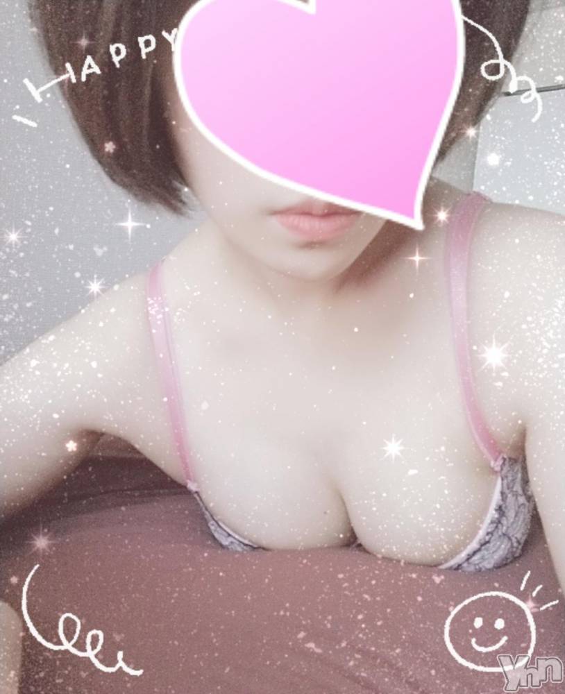 甲府デリヘル甲府人妻隊(コウフヒトヅマタイ) みすず(34)の11月19日写メブログ「お礼💌」