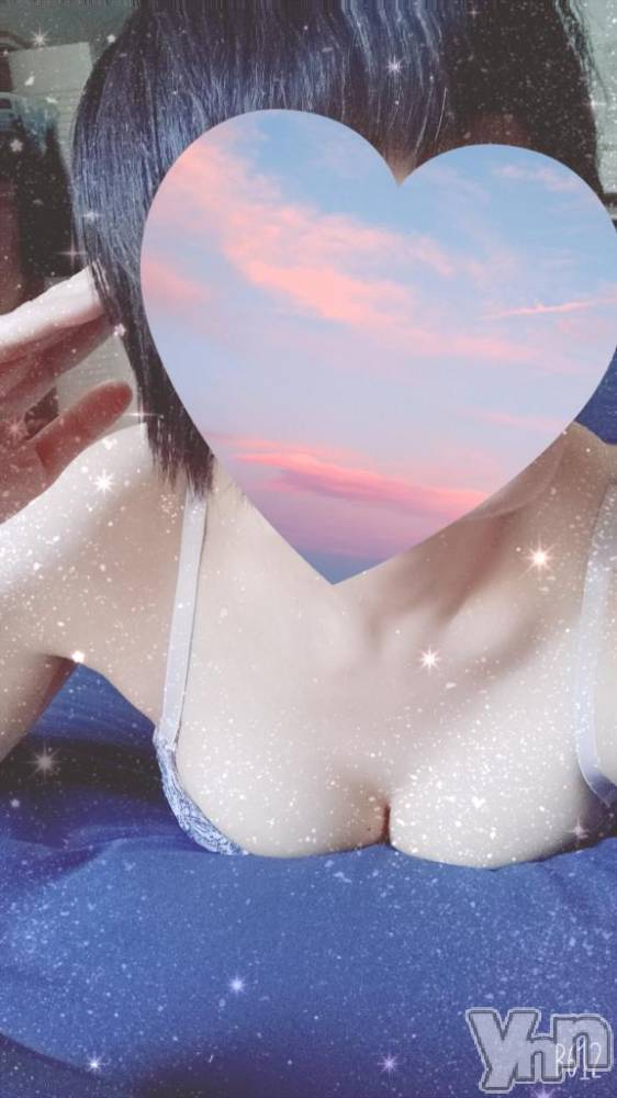 甲府デリヘル甲府人妻隊(コウフヒトヅマタイ) みすず(34)の2月7日写メブログ「お久しぶりです☆」