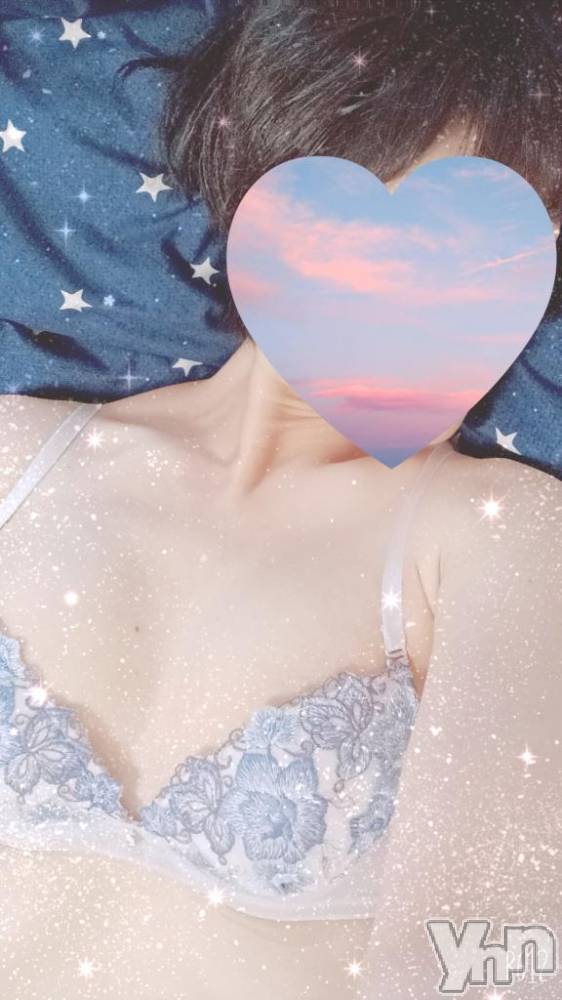 甲府デリヘル甲府人妻隊(コウフヒトヅマタイ) みすず(34)の2月9日写メブログ「お礼💌」