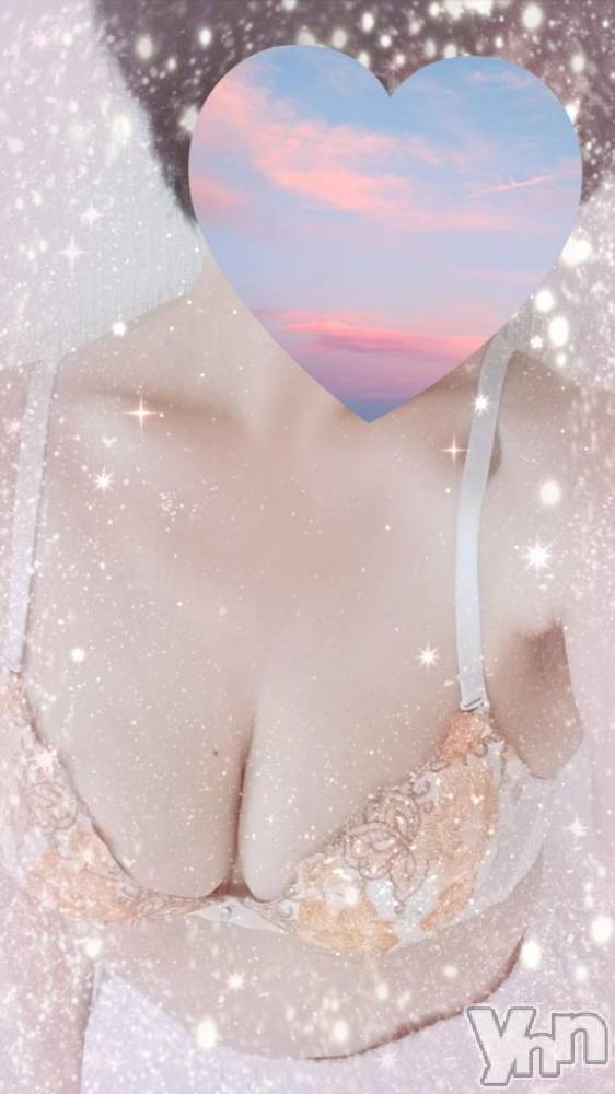 甲府デリヘル甲府人妻隊(コウフヒトヅマタイ) みすず(34)の2月10日写メブログ「退勤しました☆」