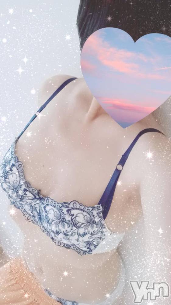 甲府デリヘル甲府人妻隊(コウフヒトヅマタイ) みすず(34)の2月10日写メブログ「出勤してます☆」