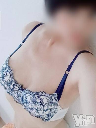 甲府デリヘル甲府人妻隊(コウフヒトヅマタイ) みすず(34)の5月16日写メブログ「まだまだ」