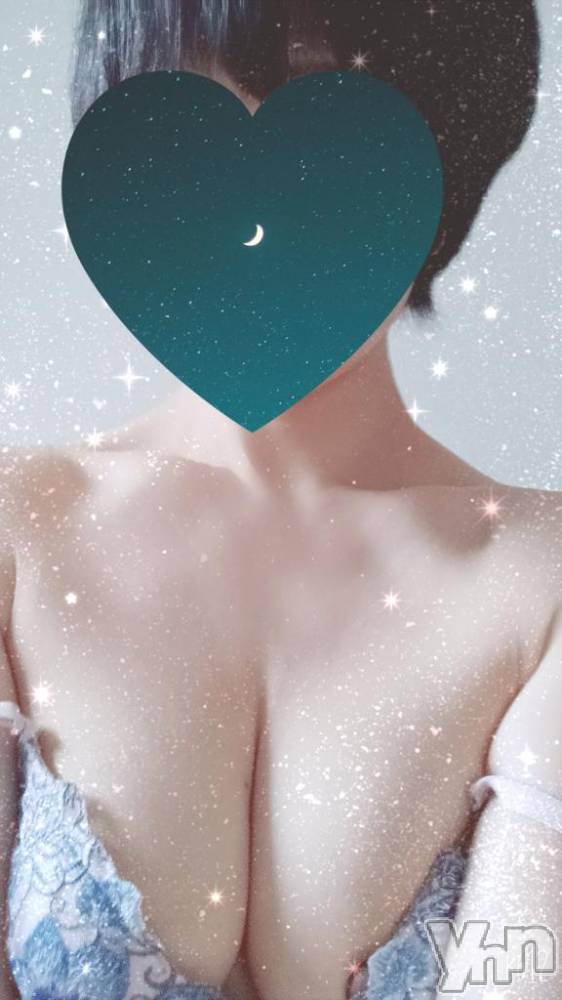 甲府デリヘル甲府人妻隊(コウフヒトヅマタイ) みすず(34)の7月16日写メブログ「お久しぶりです☆」