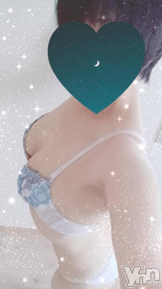 甲府デリヘル甲府人妻隊(コウフヒトヅマタイ) みすず(34)の7月17日写メブログ「お礼💌」