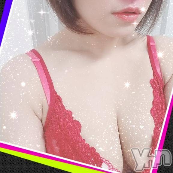 甲府デリヘル甲府人妻隊(コウフヒトヅマタイ) みすず(34)の7月21日写メブログ「お礼💌」