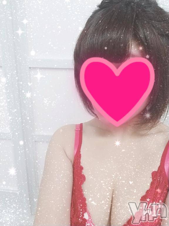 甲府デリヘル甲府人妻隊(コウフヒトヅマタイ) みすず(34)の9月9日写メブログ「出勤しました☆」