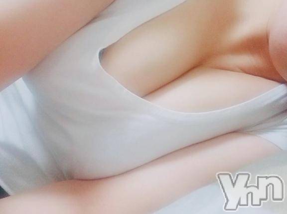 甲府デリヘル甲府人妻隊(コウフヒトヅマタイ) みすず(34)の9月14日写メブログ「ありがとうございます☆」