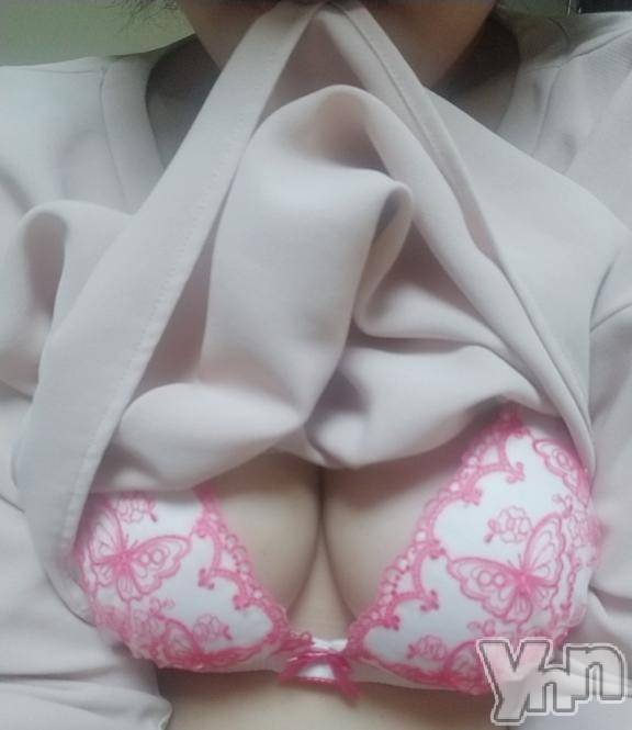 甲府デリヘル甲府人妻隊(コウフヒトヅマタイ) みすず(34)の11月20日写メブログ「出勤しました☆」