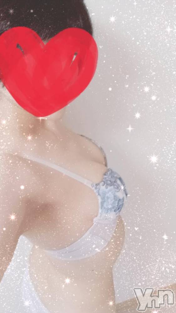 甲府デリヘル甲府人妻隊(コウフヒトヅマタイ) みすず(34)の3月3日写メブログ「女の子👧」