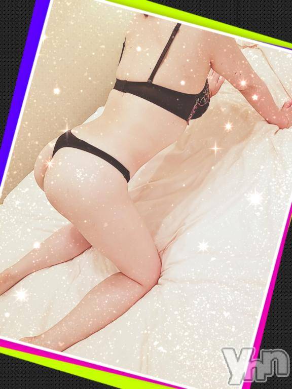 甲府デリヘル甲府人妻隊(コウフヒトヅマタイ) みすず(34)の3月5日写メブログ「お礼💌」