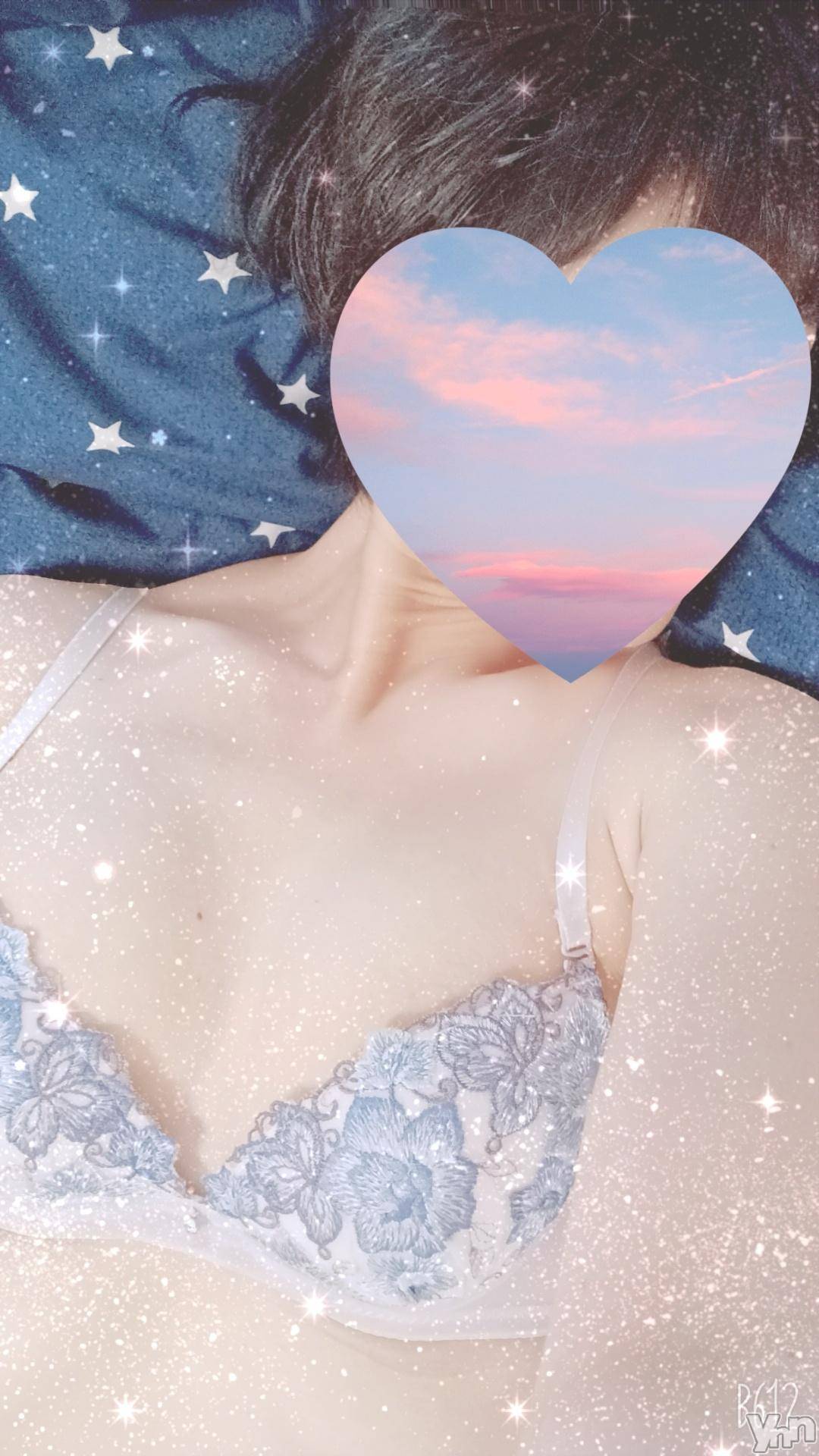 甲府デリヘル甲府人妻隊(コウフヒトヅマタイ)みすず(34)の2024年11月11日写メブログ「お礼💌」