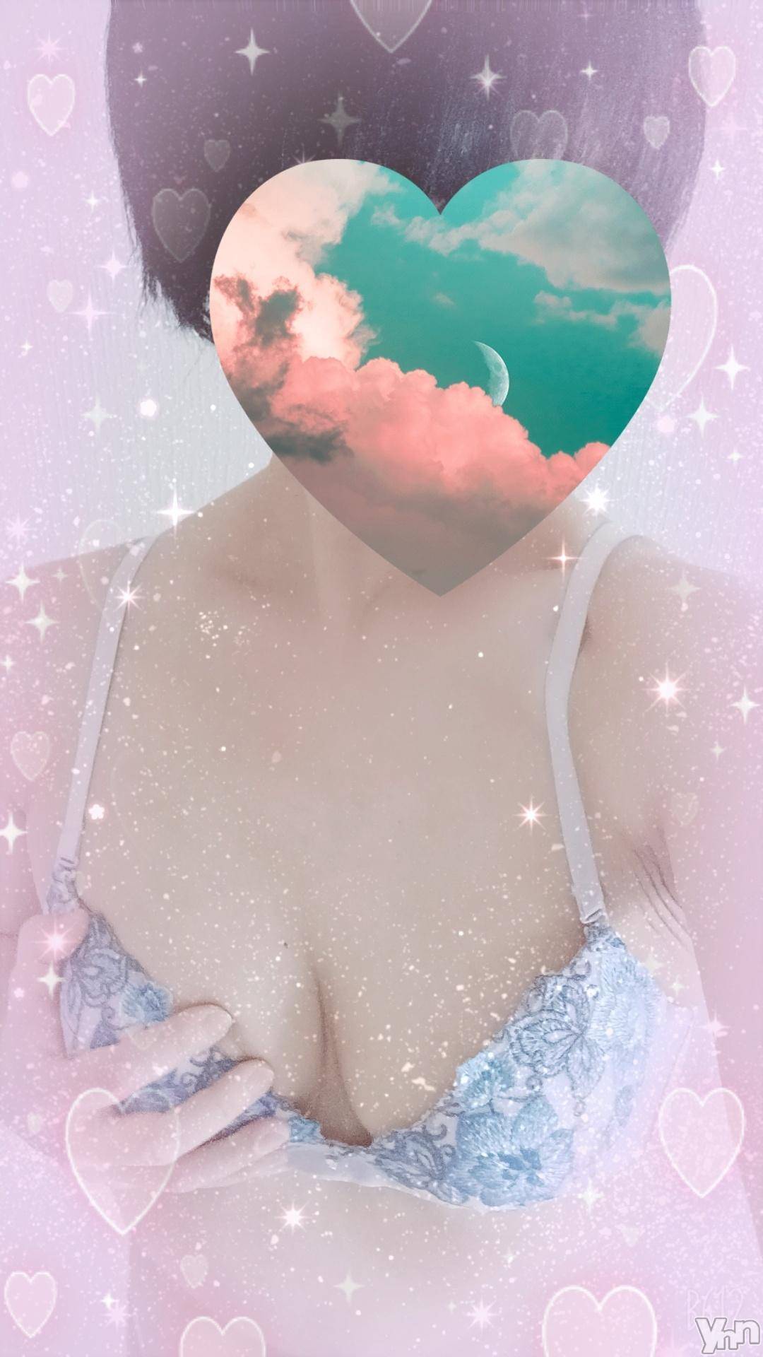 甲府デリヘル甲府人妻隊(コウフヒトヅマタイ)みすず(34)の2024年11月11日写メブログ「お礼💌」