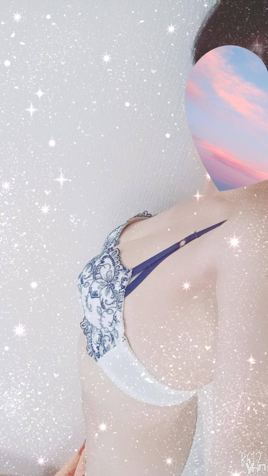 甲府デリヘル甲府人妻隊(コウフヒトヅマタイ)みすず(34)の2024年11月11日写メブログ「お礼💌」