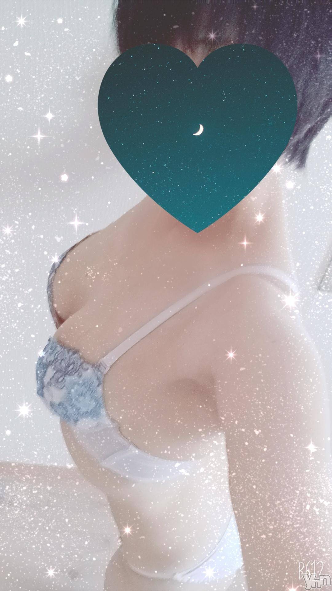 甲府デリヘル甲府人妻隊(コウフヒトヅマタイ)みすず(34)の2024年11月12日写メブログ「お礼💌」