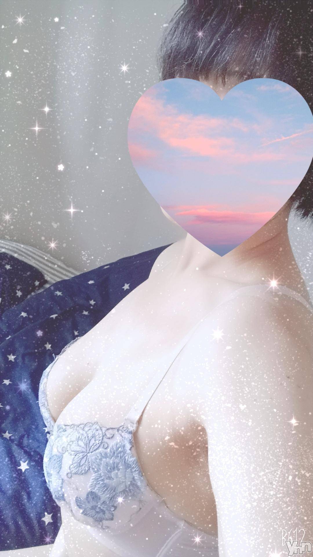 甲府デリヘル甲府人妻隊(コウフヒトヅマタイ)みすず(34)の2024年11月13日写メブログ「お礼💌」