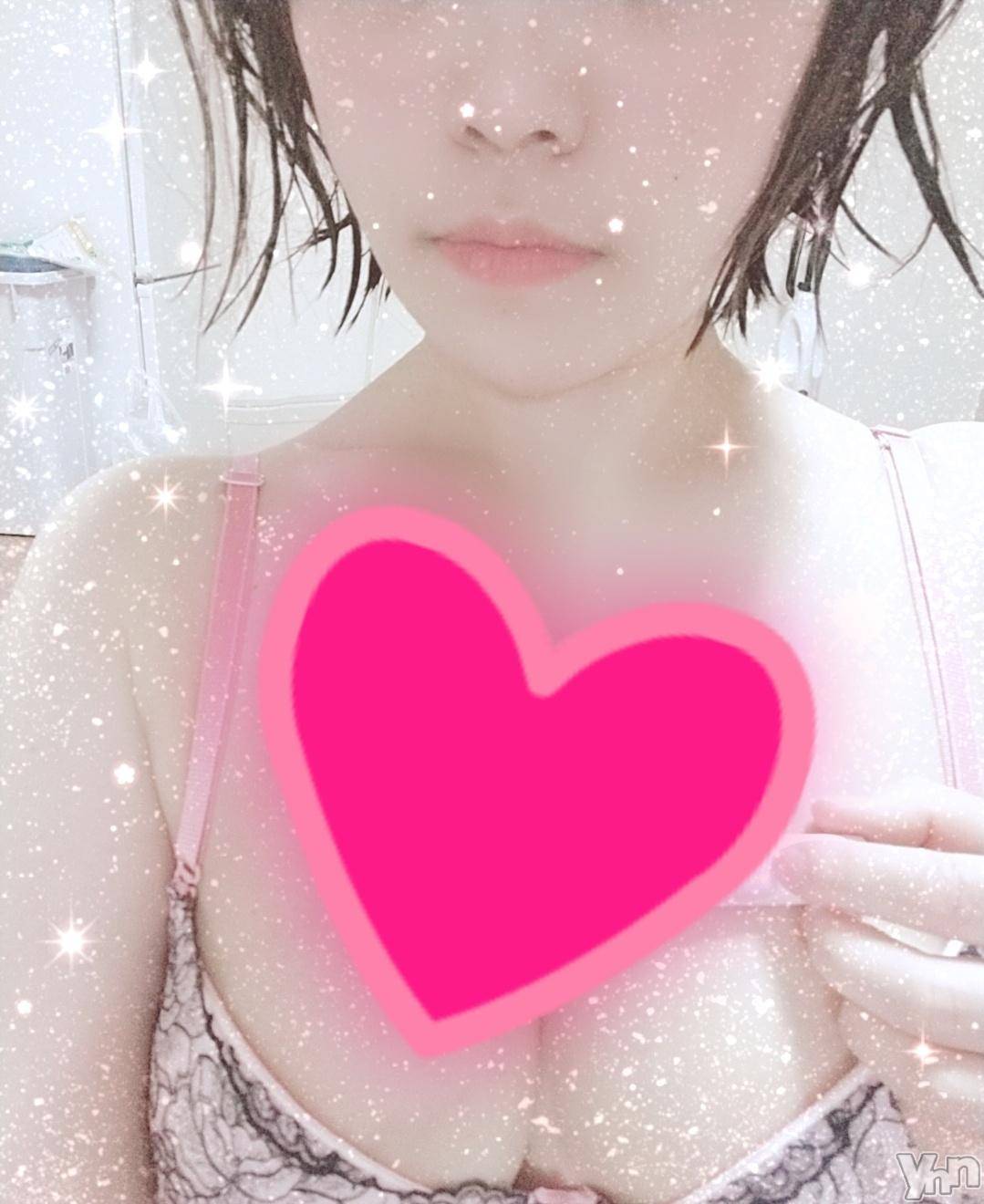 甲府デリヘル甲府人妻隊(コウフヒトヅマタイ)みすず(34)の2024年11月18日写メブログ「お礼💌」