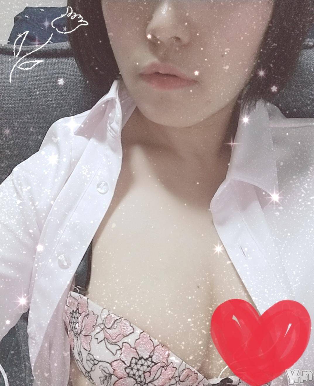 甲府デリヘル甲府人妻隊(コウフヒトヅマタイ)みすず(34)の2024年11月18日写メブログ「おはようございます☀️」