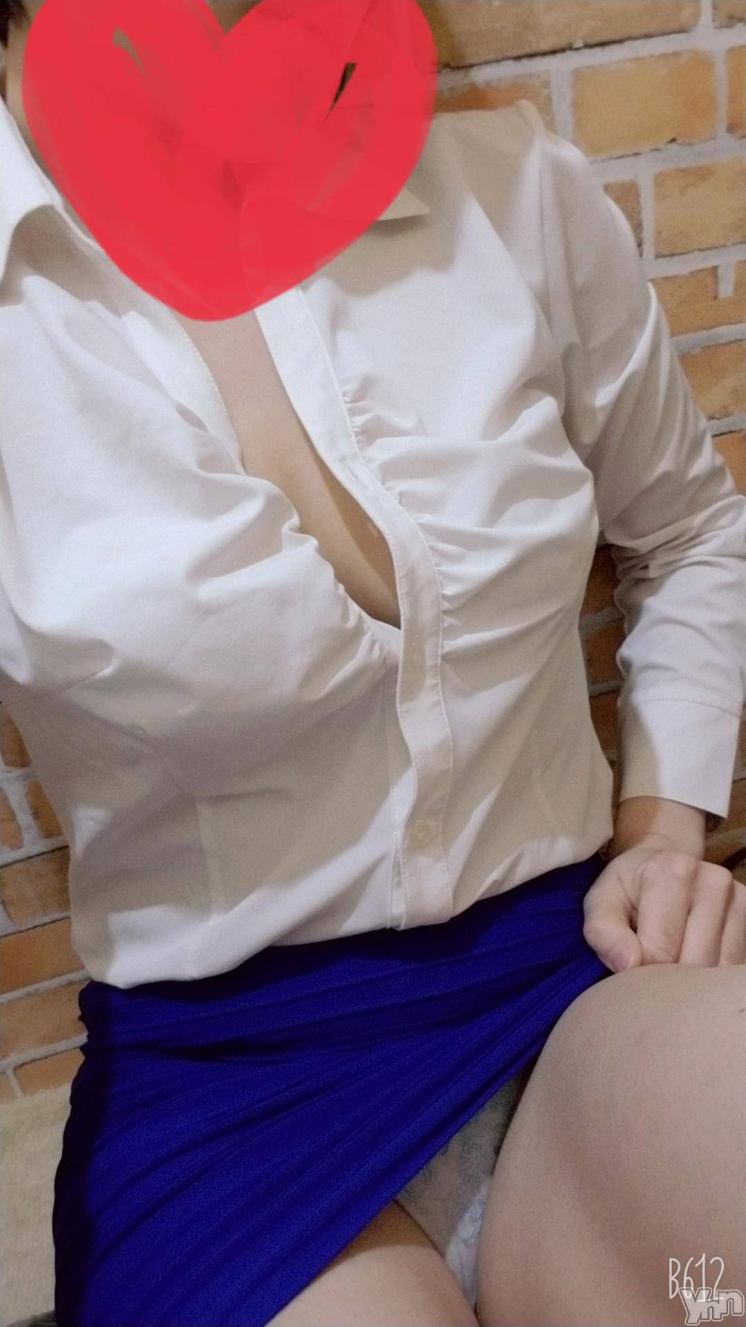 甲府デリヘル甲府人妻隊(コウフヒトヅマタイ)みすず(34)の2024年11月21日写メブログ「お礼💌」