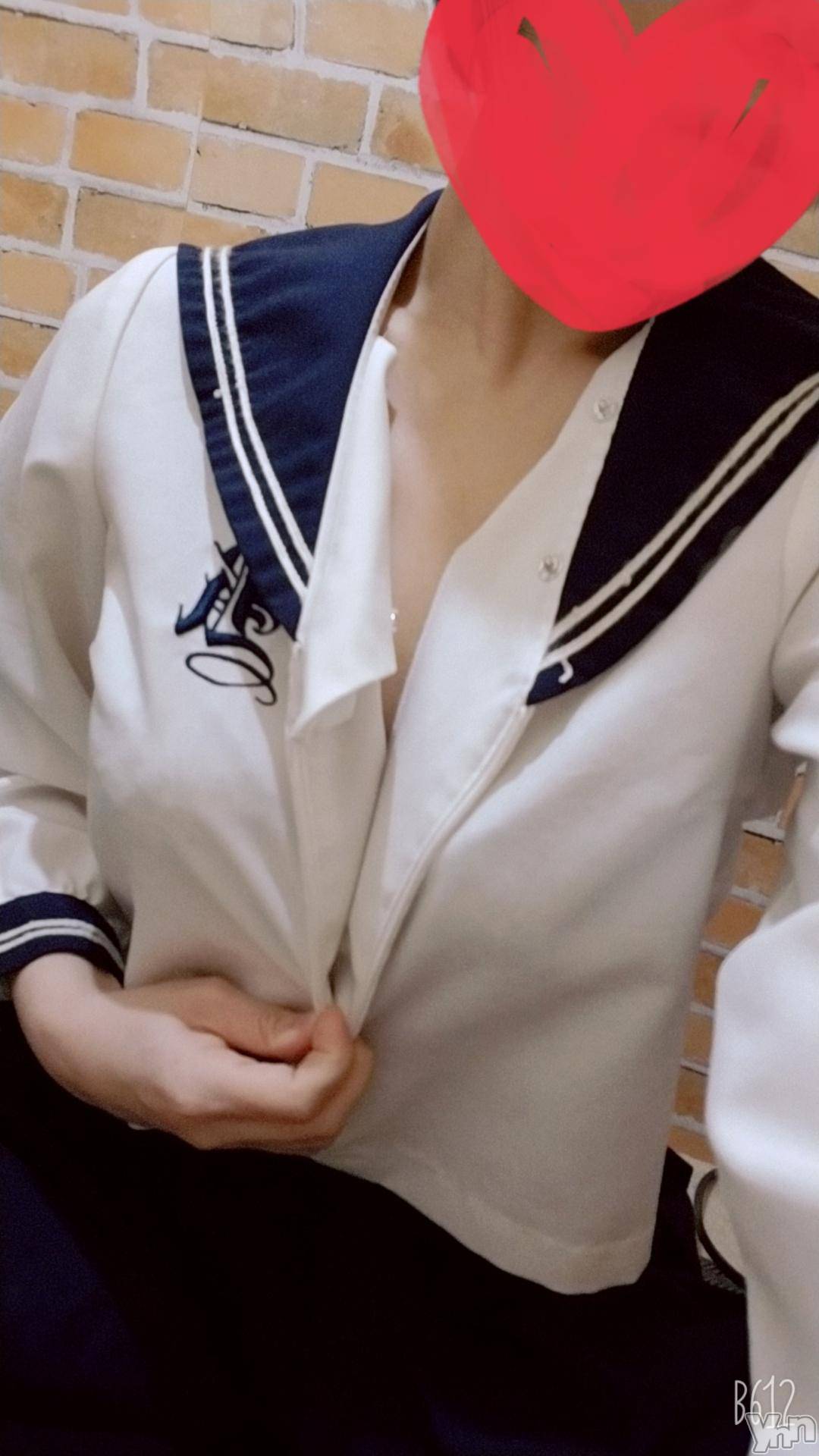 甲府デリヘル甲府人妻隊(コウフヒトヅマタイ)みすず(34)の2024年11月21日写メブログ「ありがとうございました♡」